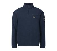 Fleece Dare 2B Affinity Bleu 2XL