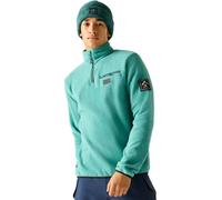 Fleece Dare 2B Affinity Vert S