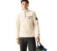 Fleece Dare 2B Affinity Beige L