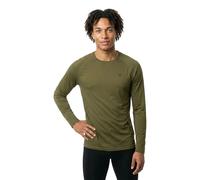 Long Sleeve T-Shirt Dare 2B Agile Vert XL