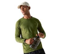 Long Sleeve Jersey Dare 2B Agile 2XL