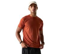 Dare2b Agile Short Sleeve T-shirt