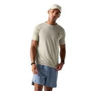 Dare2b Agile Short Sleeve T-shirt