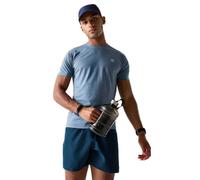 Dare2b Agile Short Sleeve T-shirt