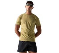 Dare2b Agile Short Sleeve T-shirt