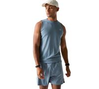 Dare2b Agile Sleeveless T-shirt