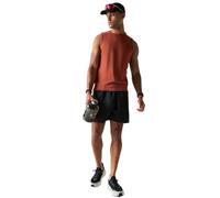 Tank top Dare 2B Agile L