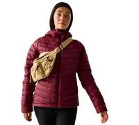 Dare2b Air Lite Jacket