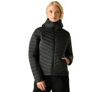 Dare2b Air Lite Jacket