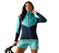 Dare2b Air Lite Jacket