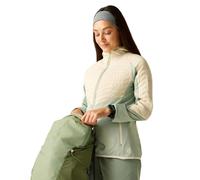 Dare2b Air Lite Jacket