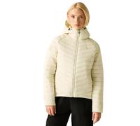 Dare2b Air Lite Jacket