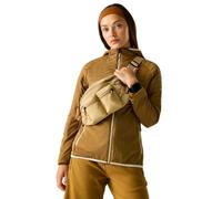Women's hybrid hooded jacket Dare 2B Air Lite 40