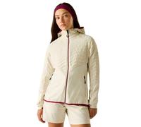 Women's hybrid hooded jacket Dare 2B Air Lite 42