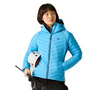 Dare2b Air Lite Jacket