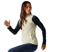 Dare2b Air Lite Vest