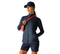 Dare2b Air Lite Vest Blue 46 Woman
