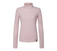 Dare2b Allure Sweatshirt