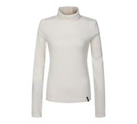 Dare2b Allure Sweatshirt