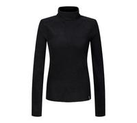 Dare2b Allure Sweatshirt