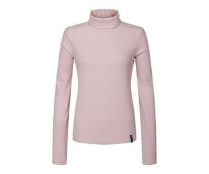 Dare2b Allure Sweatshirt