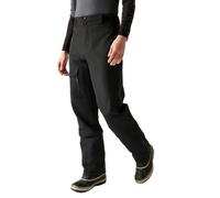Trousers Dare 2B Altitude Guard Noir L