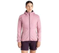 Women's hybrid jacket Dare 2B Altimeter II 42
