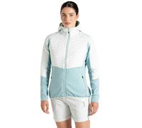 Dare2b Altimeter Ii Hybrid Jacket