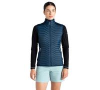 Women's sleeveless down jacket Dare 2B Altimeter II 44