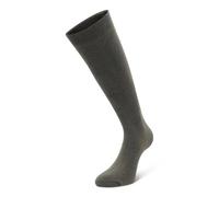 Football Socks Dare 2B Ambling 39/42