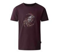 Kid's T-shirt Dare 2B Amuse II 3/4 ans