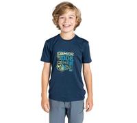 Dare2b Amuse Ii Short Sleeve T-shirt