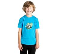 Dare2b Amuse Ii Short Sleeve T-shirt