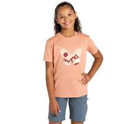 Kid's T-shirt Dare 2B Amuse II 15/16 ans