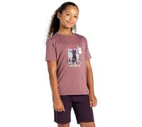 Kid's T-shirt Dare 2B Amuse II 7/8 ans