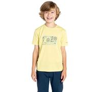 Dare2b Amuse Ii Short Sleeve T-shirt