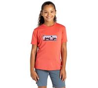 Dare2b Amuse Ii Short Sleeve T-shirt