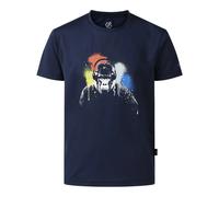 Dare2b Amuse Iii Short Sleeve T-shirt