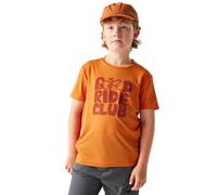 Kid's T-shirt Dare 2B Amuse III 13 ans