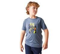 Kid's T-shirt Dare 2B Amuse III 3/4 ans