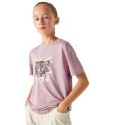 Kid's T-shirt Dare 2B Amusing 14 ans