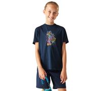 Kid's T-shirt Dare 2B Amusing 14 ans