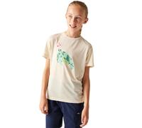 Dare2b Amusing Short Sleeve T-shirt