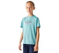 Dare2b Amusing Short Sleeve T-shirt