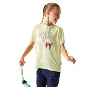 Dare2b Amusing Short Sleeve T-shirt
