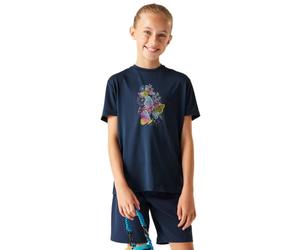 Dare2b Amusing Short Sleeve T-shirt