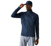 Dare2b Apex Stretch Jacket