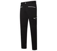 DARE2B - Appended II Black - 33 - Hiking pants