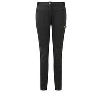 Dare2b Appended Ii Pants