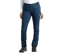 Dare2b Appended Ii Pants